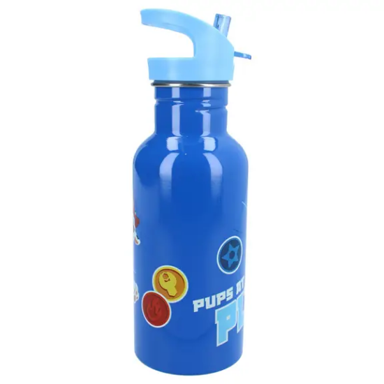 Slika Bočica PAW Patrol Take A Sip 500 ml