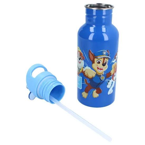 Slika Bočica PAW Patrol Take A Sip 500 ml