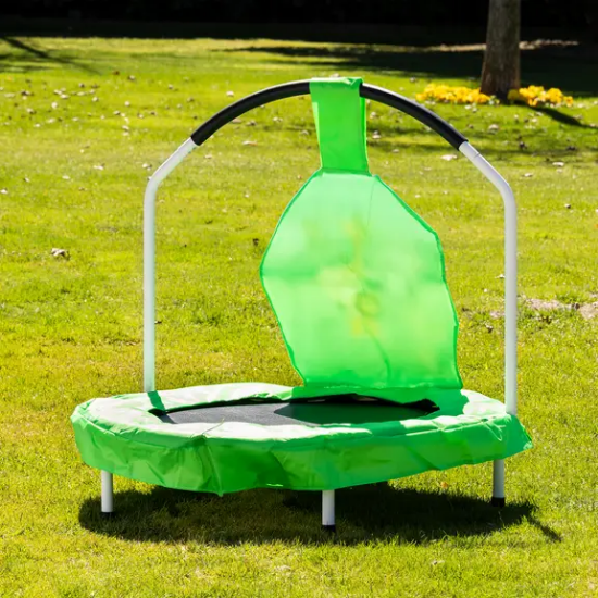 Slika Trampolin Mini 91 cm