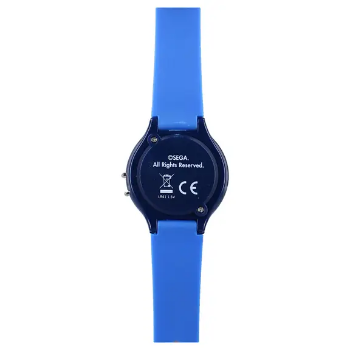 Slika Sat Sonic Kids Time! 2