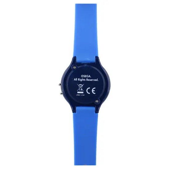 Slika Sat Sonic Kids Time! 2