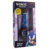 Slika Sat Sonic Kids Time! 2