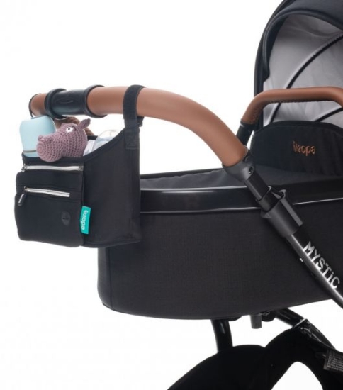 Slika Torba za kolica Zopa Neoprene