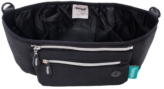 Slika Torba za kolica Zopa Neoprene