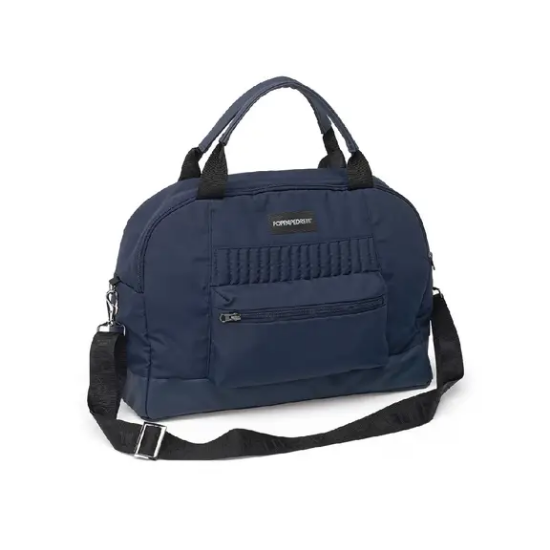 Slika Torba za pelene Comfort blue - Foppapedretti