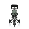 Slika Tricikl X-Trike District Green Zopa 