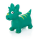 Skakalica Skippy Dino Zopa 