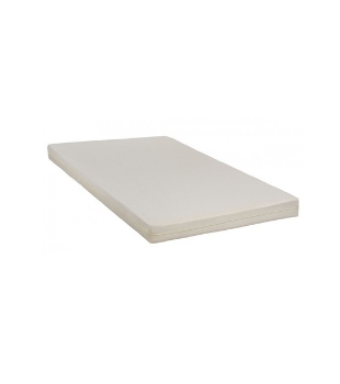 Slika Madrac za kolijevku 90x44x4cm