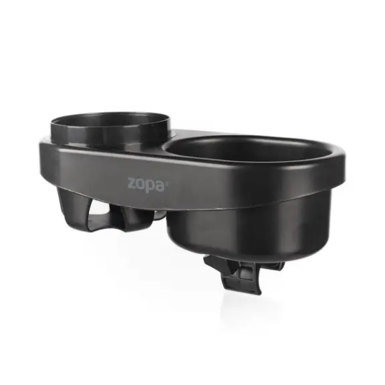 Slika Držač za grickalice za kolica Zopa 