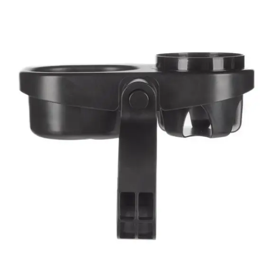 Slika Držač za grickalice za kolica Zopa 