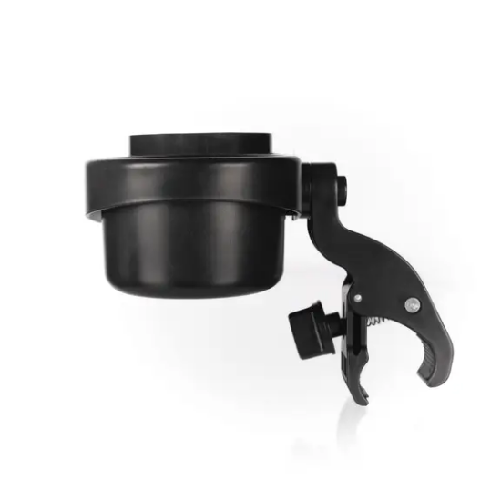 Slika Držač za grickalice za kolica Zopa 