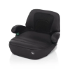 Slika Autosjedalica iBooster i-size, Night Black Zopa 