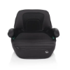Slika Autosjedalica iBooster i-size, Night Black Zopa 