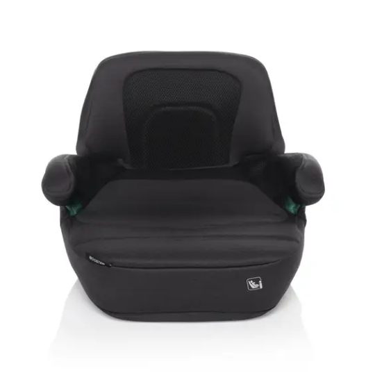 Slika Autosjedalica iBooster i-size, Night Black Zopa 