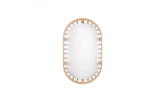 Slika Set plahti OW- White - Waldin