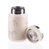 Slika Zopa termo boca za hranu 500 ml Safari