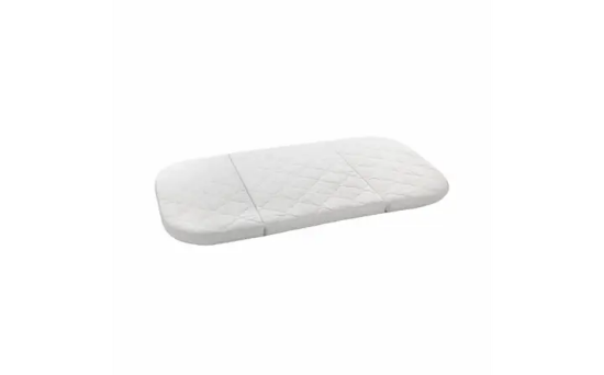 Slika Krevetić 7u1 s madracem NATURAL - Waldin