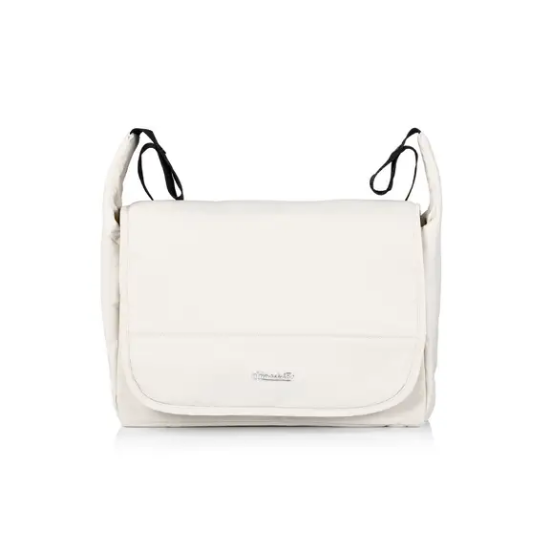 Slika Kolica Vista Biscotta Chipolino 