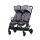 Kolica za blizance Twinity Cloud Chipolino 