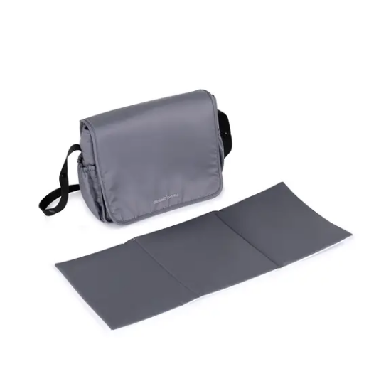 Slika Kolica za blizance Twinity Cloud Chipolino 