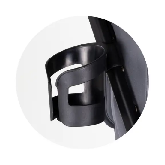 Slika Kolica za blizance Twinity Cloud Chipolino 