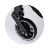 Slika Kolica za blizance Twinity Cloud Chipolino 