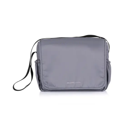 Slika Kolica za blizance Twinity Cloud Chipolino 