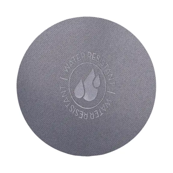 Slika Kolica za blizance Twinity Cloud Chipolino 