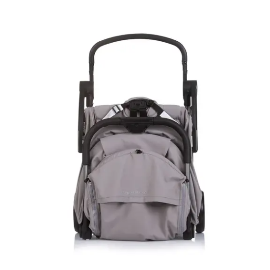 Slika Kolica Illusion Cloud Chipolino 