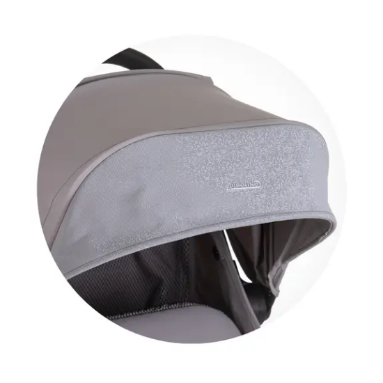 Slika Kolica Illusion Cloud Chipolino 