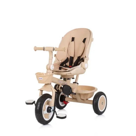 Slika Tricikl Marathon - Macadamia Chipolino 