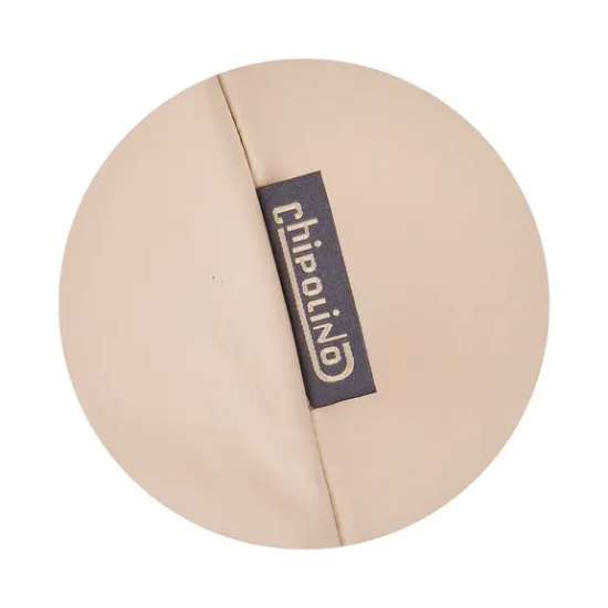 Slika Tricikl Marathon - Macadamia Chipolino 