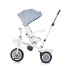 Slika Tricikl Marathon - Ash Grey Chipolino 