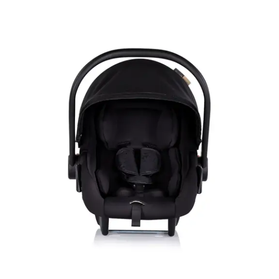 Slika Kolica 3u1 Marbella Blackberry Chipolino 