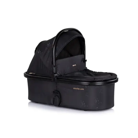 Slika Kolica 3u1 Marbella Blackberry Chipolino 