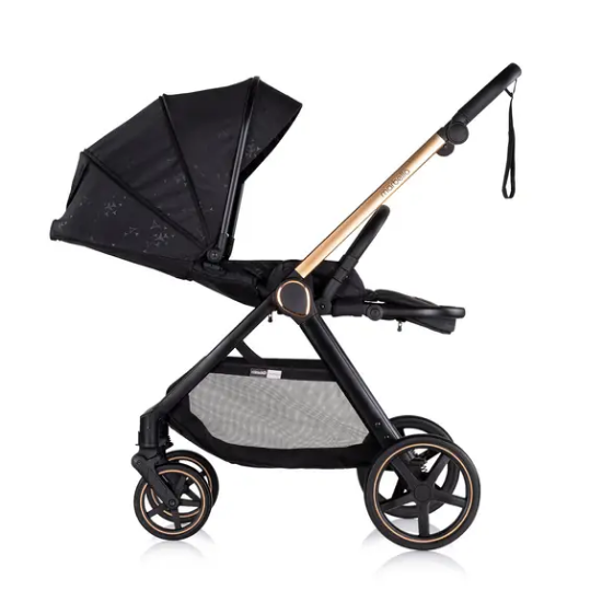 Slika Kolica 3u1 Marbella Blackberry Chipolino 