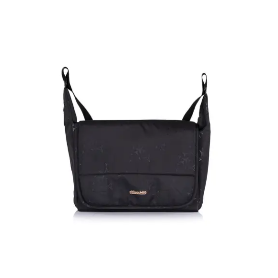 Slika Kolica 3u1 Marbella Blackberry Chipolino 