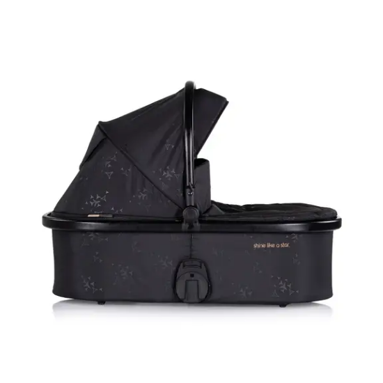 Slika Kolica 3u1 Marbella Blackberry Chipolino 