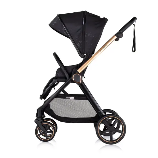 Slika Kolica 3u1 Marbella Blackberry Chipolino 