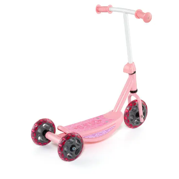 Slika Romobil My First - Rozi - Molto