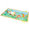 Slika Mekana podloga za igru Activity XXL - Molto