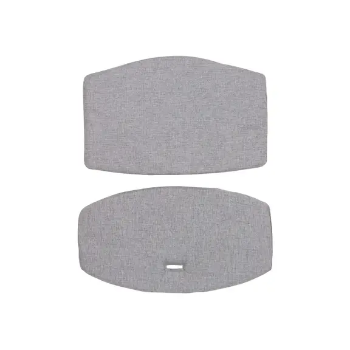 Slika Umetak za hranilicu dva dijela Grey Chipolino 