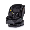 Slika Autosjedalica I-SIZE 40-150 cm ISOFIX 360 Hypnotic Blackberry Chipolino 