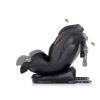 Slika Autosjedalica I-SIZE 40-150 cm ISOFIX 360 Hypnotic Blackberry Chipolino 