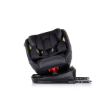 Slika Autosjedalica I-SIZE 40-150 cm ISOFIX 360 Hypnotic Blackberry Chipolino 