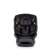 Slika Autosjedalica I-SIZE 40-150 cm ISOFIX 360 Hypnotic Blackberry Chipolino 