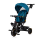 Tricikl Max Sport Oasis Chipolino 