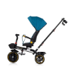 Slika Tricikl Max Sport Oasis Chipolino 
