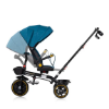 Slika Tricikl Max Sport Oasis Chipolino 