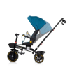 Slika Tricikl Max Sport Oasis Chipolino 